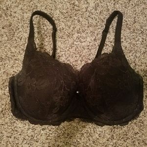 Victoria's Secret bras